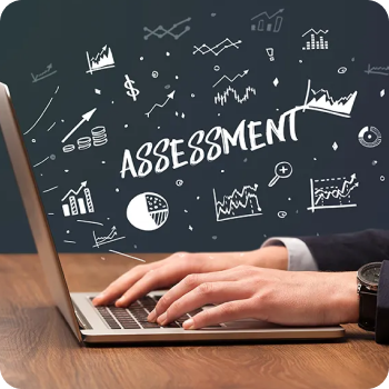 Basics of Job Skills Quiz