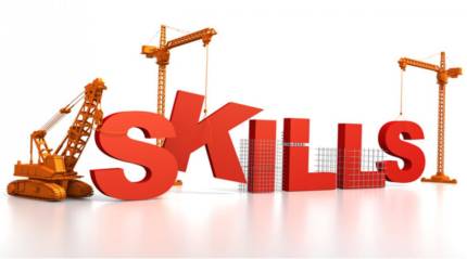 The Ultimate Guide to Competency Assessments