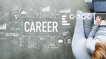 Maximize Your Potential With Online Job Skills Testing